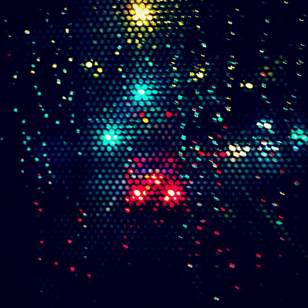 aldrina_thirunagaran_10